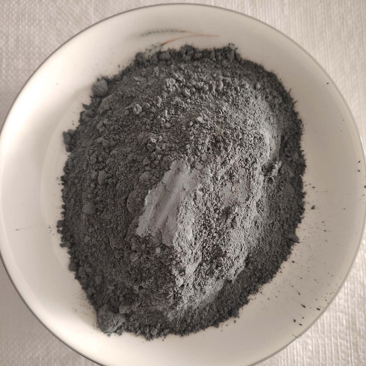 高純度電氣石粉 進口料